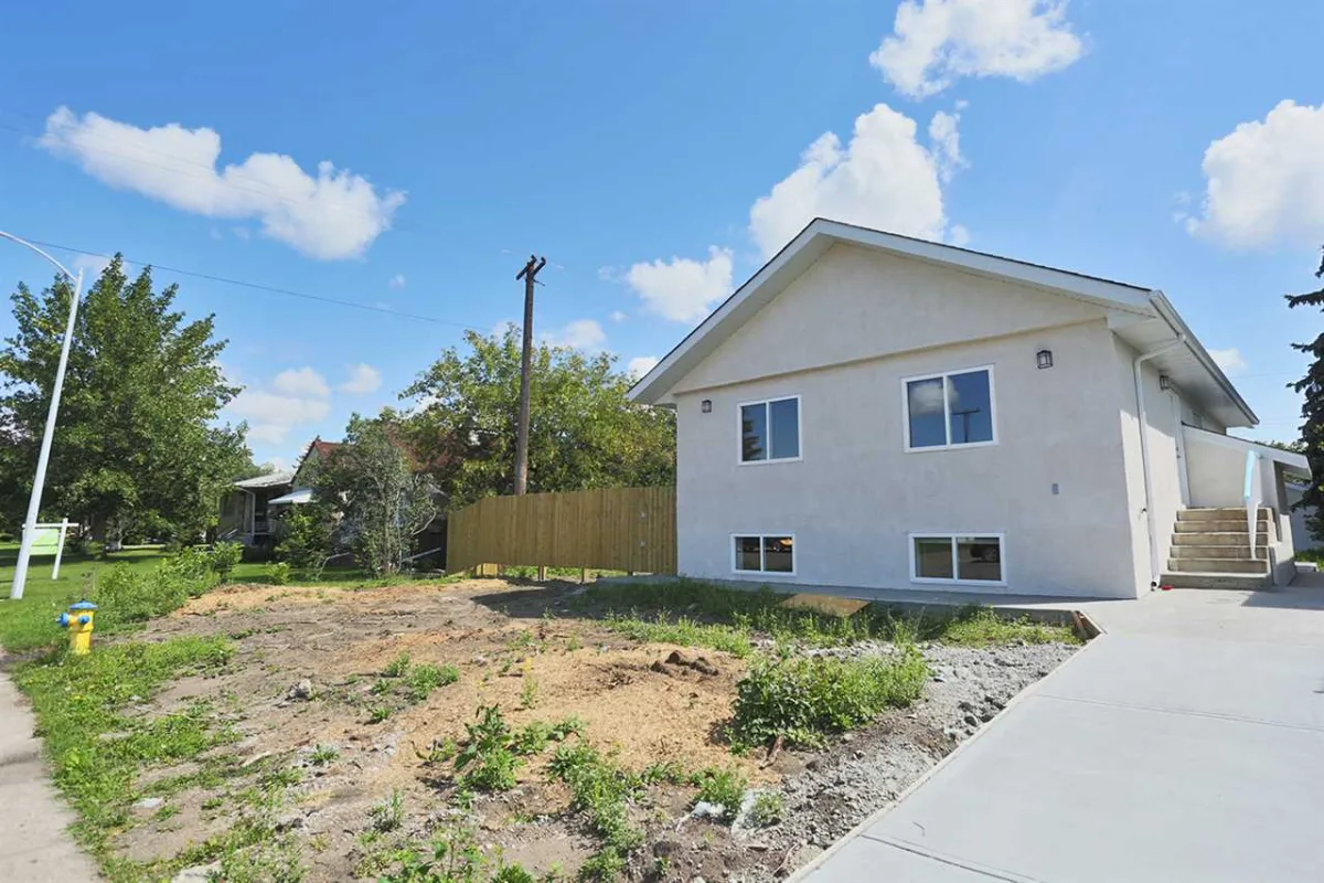 John Rota Real Estate