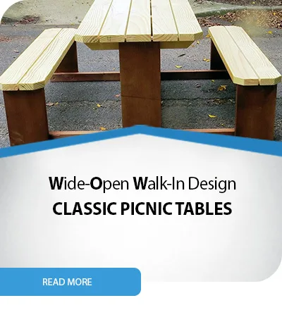 Outdoor Living Plus Pty Ltd