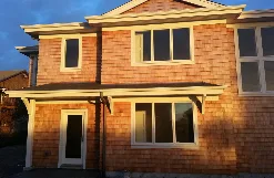 Russ Construction & Remodeling LLC