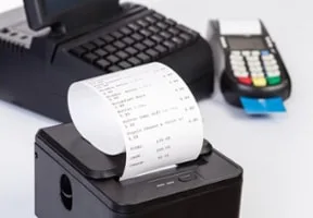 Point of Sale USA