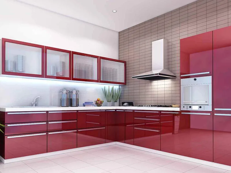 Radhe Projects Pvt. Ltd.