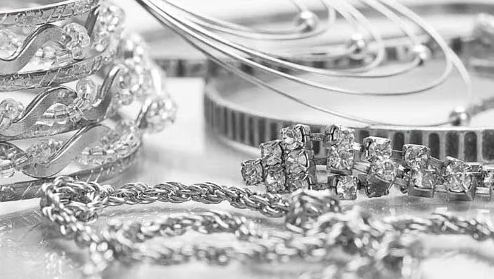 Bellingham Gold & Silver Buyers