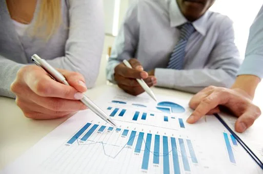 Transworld Business Advisors