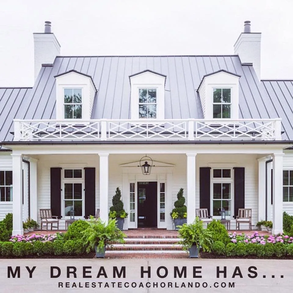 REMAX Properties SW - Paul McGarigal