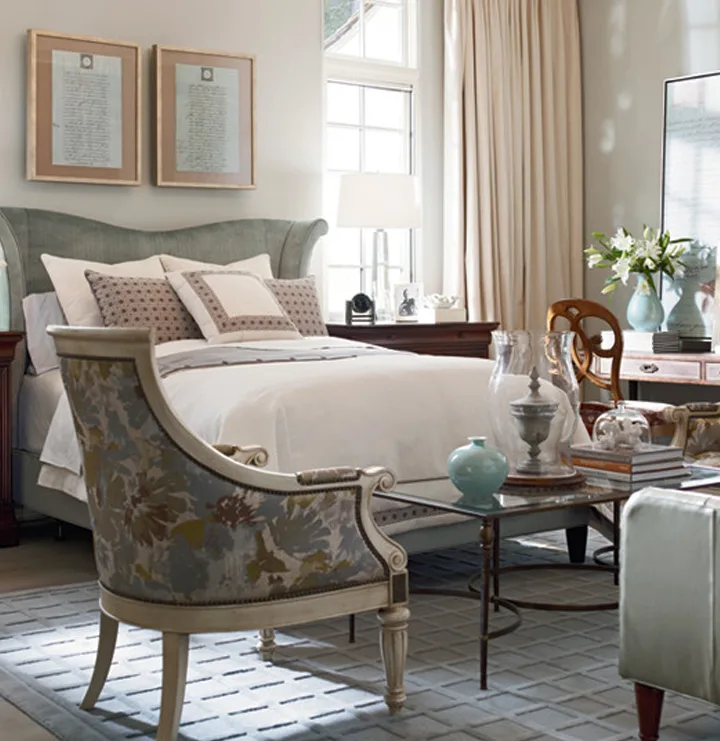 Ennis Fine Furniture
