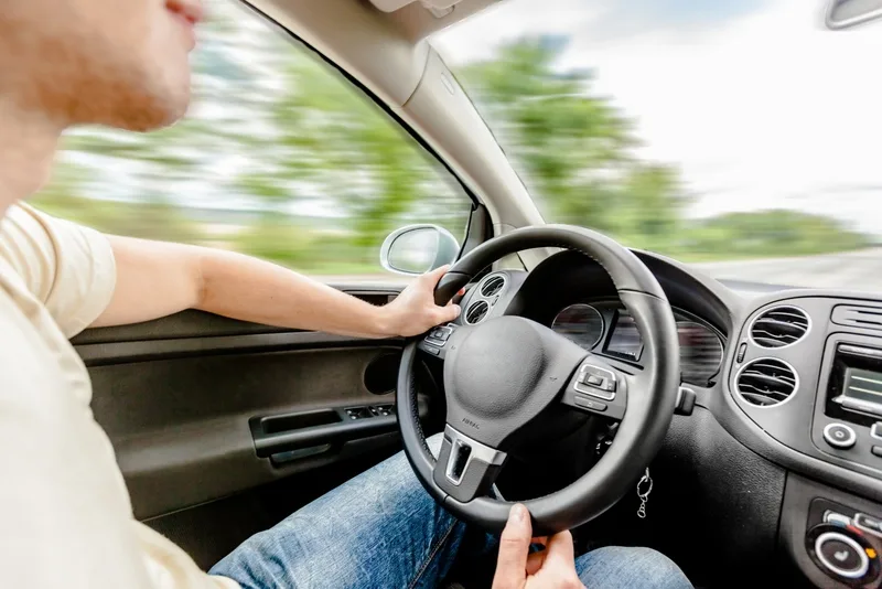 TWFG Insurance Services