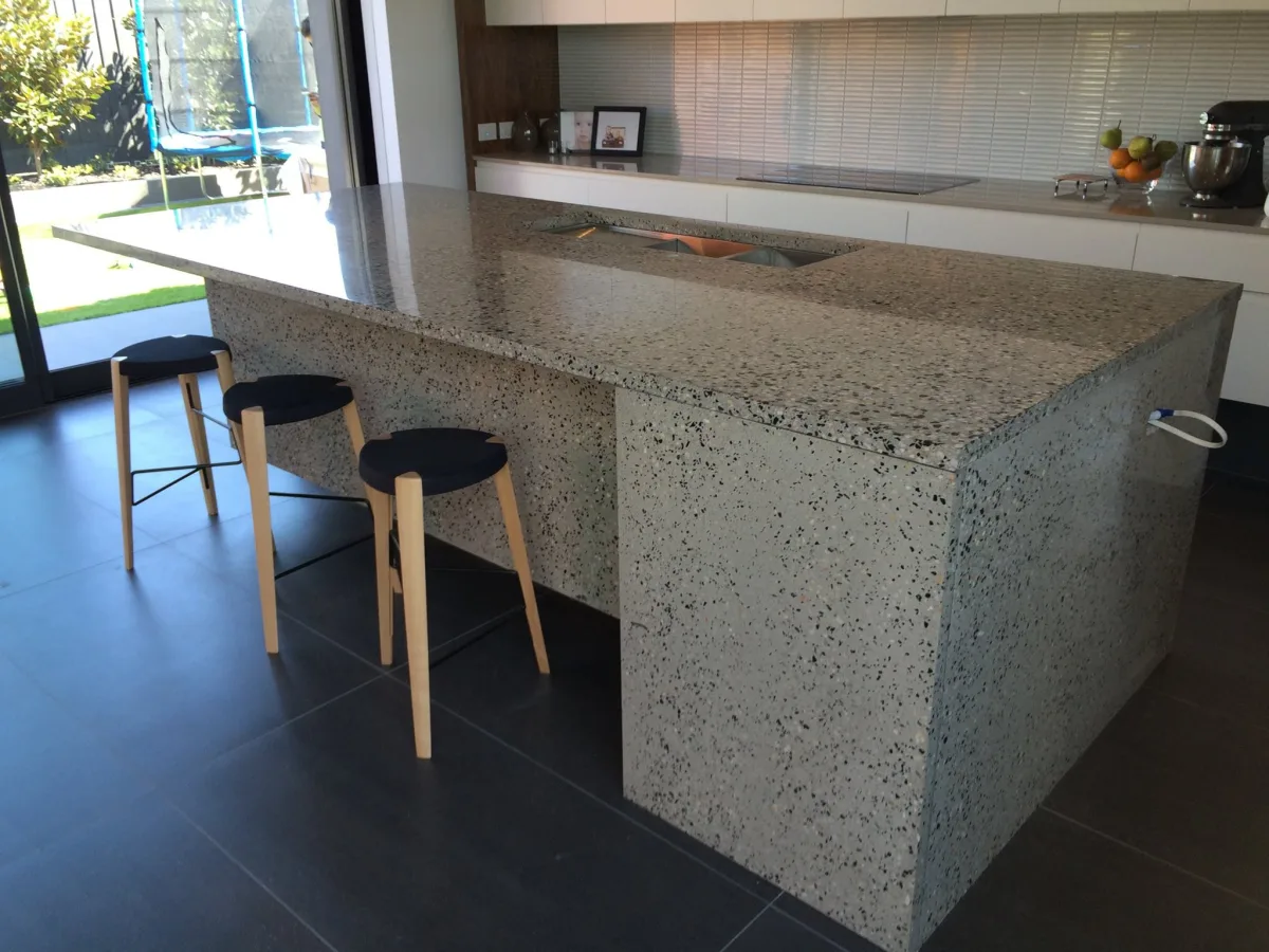 ConcreteFx™