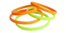 Wristband Buddy