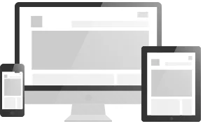 GO-Gulf Dubai Website Design Company