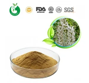 Xi'an Pincredit Bio-tech Co., Ltd