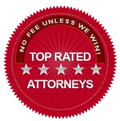 Pacific Attorney Group