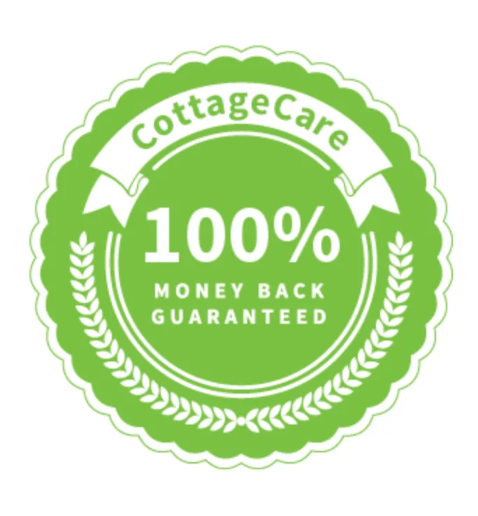 CottageCare Calgary South