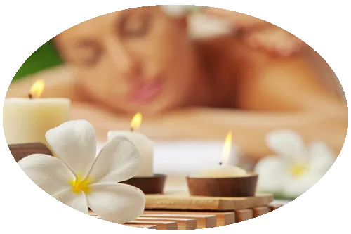 Institute of Harmonic Massage