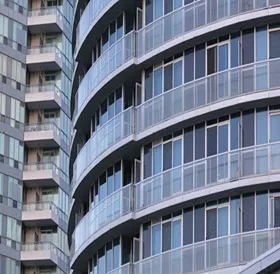 Sky Windows Ltd.