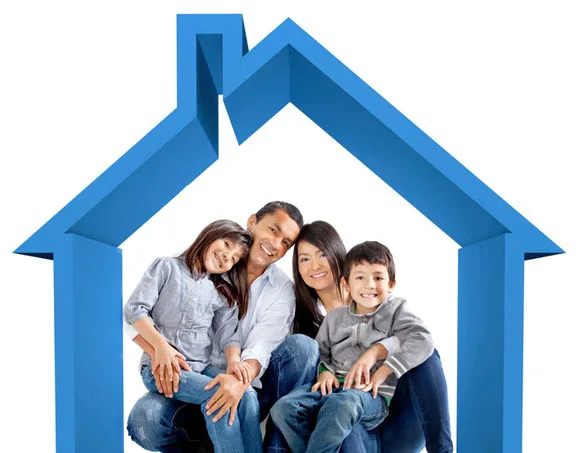 Folsom Insurance The Fong Agency