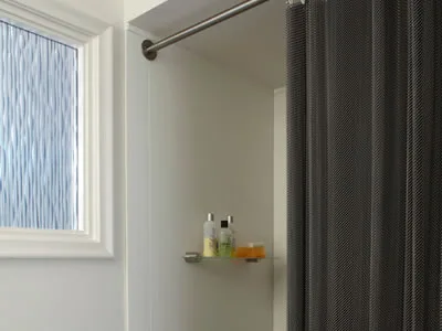 Boegger Industrial Limited-Chain Curtains