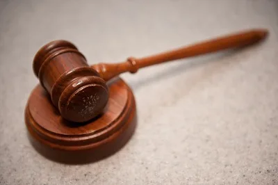 Lawyers in Spain