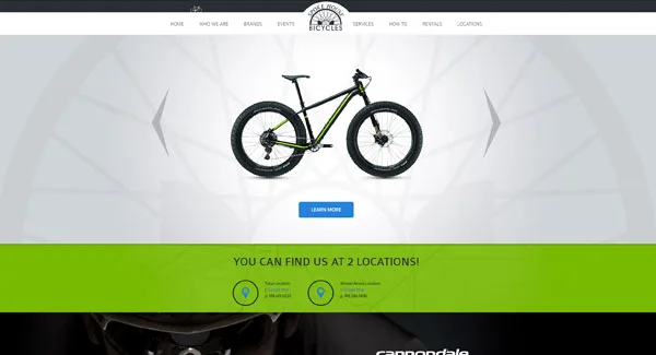 Forge Multimedia