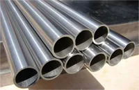Eckhardt Steel & Alloys
