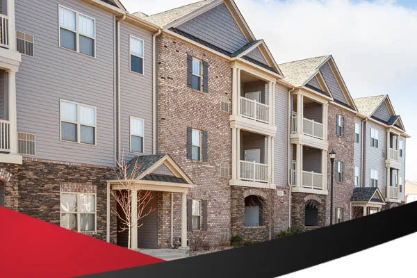 Priority One Properties
