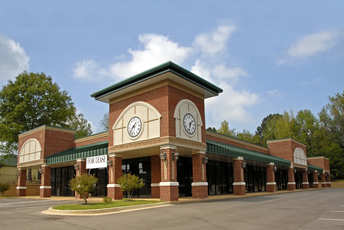 Silveira Construction, Inc.