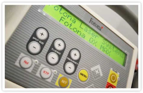 DRM Laser Tattoo Removal