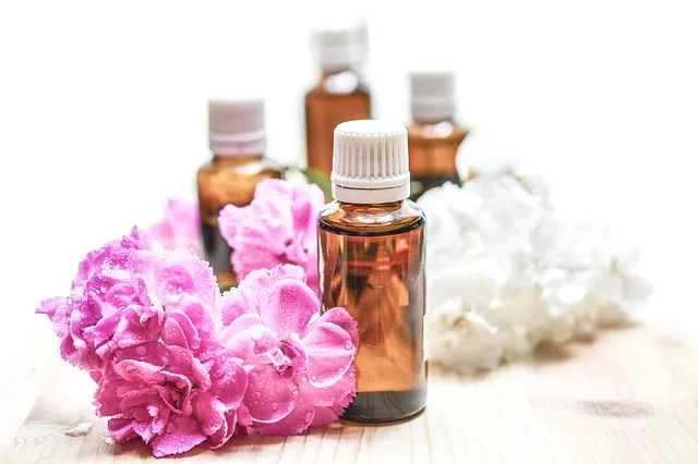 Tucson Med Spa Experts