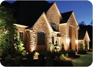 MDL Electric LLC, Cooling & Heating