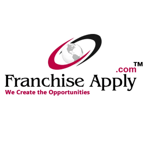 Franchise Apply