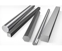 Skytech Metal Pvt. Ltd