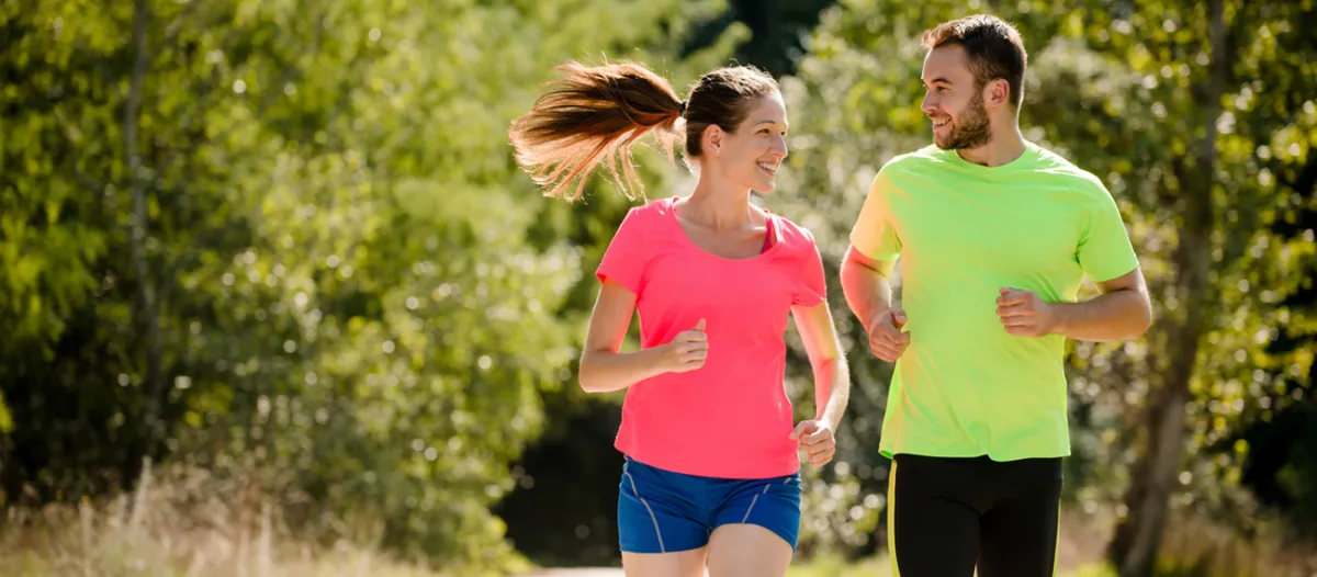 Perth Surgical & Bariatrics