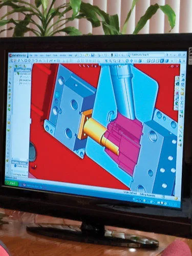 Arizona Applied Engineering