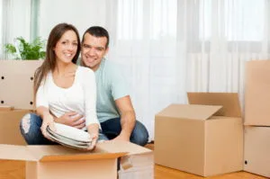 ASAP Apartment Finders