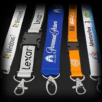 Dynamic Gift Australia