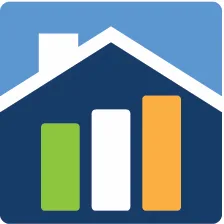Broadway Home Loans
