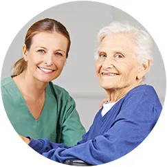 FirstLight Home Care of Roselle