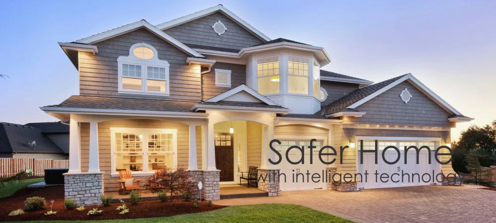 Intellegen