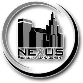 Nexus Property Management Franchise