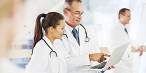 Nephrology Practice Solutions