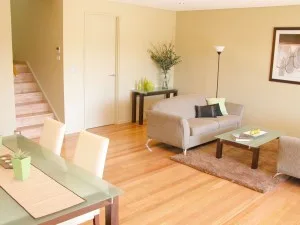 Oceanside Remodeling Experts
