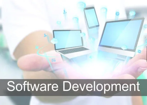 DV Infosoft Pvt Ltd