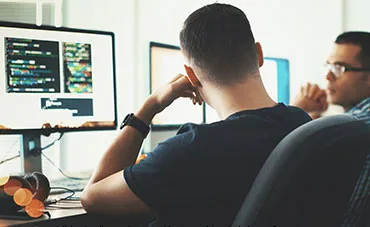 MessageMuse Digital Agency
