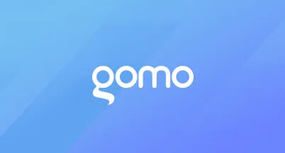 GOMO Mobile Technology Co.