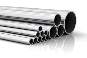 Savoy Piping Inc