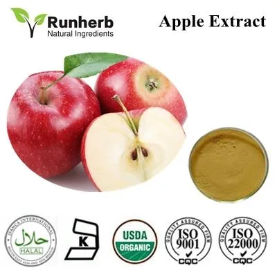 Runherb Inc