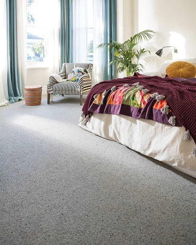 Choices Flooring