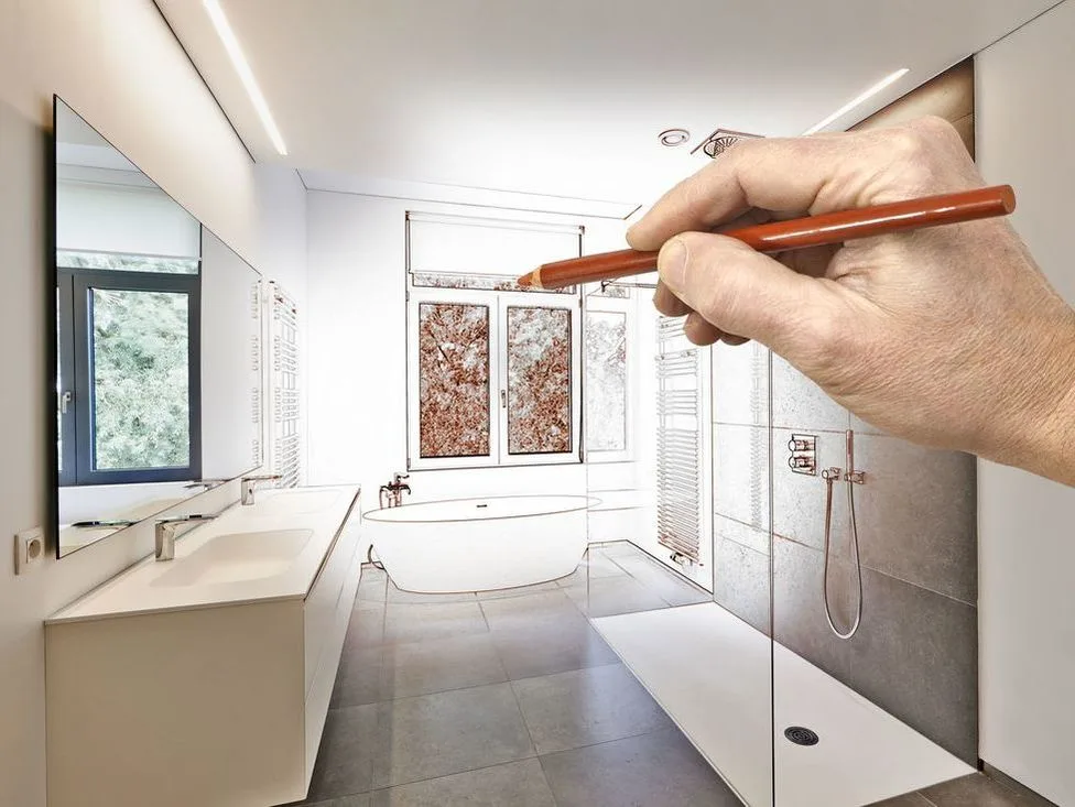Top Gunn Kitchen & Bath Consultants