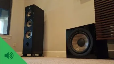 AV Connect