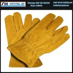 Atalb Manufacturing Company