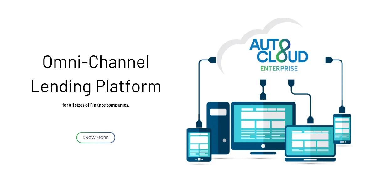 AllCloud Enterprise Solutions Private Limited